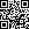 https://ar.abna24.com/xcMws