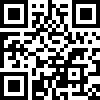 https://ar.abna24.com/x4dpz