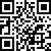 https://ar.abna24.com/x69gZ