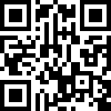 https://ar.abna24.com/x7wQv
