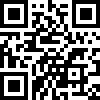 https://ar.abna24.com/xhnJc