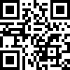 https://ar.abna24.com/xdzDG