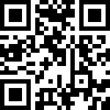 https://ar.abna24.com/x96hc