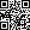 https://ar.abna24.com/xcsG2
