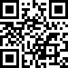 https://ar.abna24.com/x8Sb5