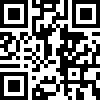 https://ar.abna24.com/x9Vrf