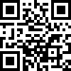 https://ar.abna24.com/xbNNg