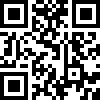https://ar.abna24.com/xb9kR