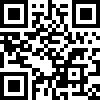https://ar.abna24.com/x5Bbr