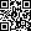 https://ar.abna24.com/x4dSk