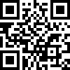 https://ar.abna24.com/xhv8Y