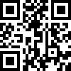 https://ar.abna24.com/xfjDX