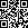 https://ar.abna24.com/x7wjH