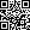 https://ar.abna24.com/x6gRZ