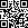 https://ar.abna24.com/xg9MP