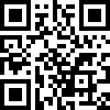 https://ar.abna24.com/xcb5p
