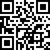 https://ar.abna24.com/xhLkC