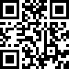 https://ar.abna24.com/x8QB2