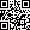 https://ar.abna24.com/x94Pp