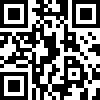 https://ar.abna24.com/xcNM5