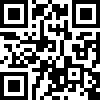 https://ar.abna24.com/xcr6d
