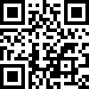 https://ar.abna24.com/x4PQn