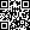 https://ar.abna24.com/xkPQC