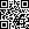 https://ar.abna24.com/xhPsd