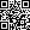 https://ar.abna24.com/x53nn