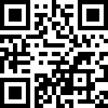 https://ar.abna24.com/x8LMF