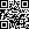https://ar.abna24.com/x8jL6