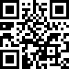 https://ar.abna24.com/x488x