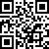 https://ar.abna24.com/x497c