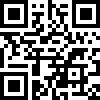 https://ar.abna24.com/x4LZP