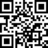 https://ar.abna24.com/xbg48