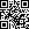 https://ar.abna24.com/xb9bL