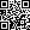 https://ar.abna24.com/xcD3S