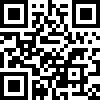 https://ar.abna24.com/x6kNN