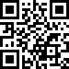 https://ar.abna24.com/xhQ2F