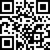https://ar.abna24.com/xbhT6