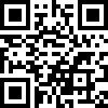 https://ar.abna24.com/xj4C4