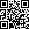 https://ar.abna24.com/xkv97