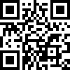 https://ar.abna24.com/xgM7z