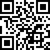 https://ar.abna24.com/x5nsC