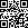 https://ar.abna24.com/xgmF9