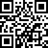 https://ar.abna24.com/xjRLZ