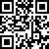https://ar.abna24.com/x9Wf7