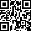 https://ar.abna24.com/x5THx