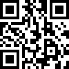 https://ar.abna24.com/xkJRf