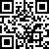 https://ar.abna24.com/x8CJh